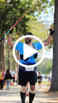 BIB:  <button type="button" onclick="openModal(27619139)" class="btn btn-primary btn-sm float-right" data-toggle="modal" data-target=".modal-high-quality">
                <i class="fa fa-download"></i> Download
                </button>